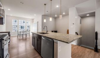 507 HEATHLAND Trl, Aberdeen, MD 21001