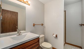 1050 Yellow Pine Dr, Bailey, CO 80421