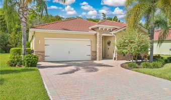 3149 Apple Blossom Dr, Alva, FL 33920