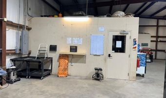 5400 E 180, Albany, TX 76430