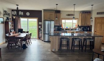 307 Howie Rd, Big Timber, MT 59011