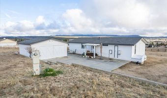 40240 Brook Trails Way, Aguanga, CA 92536