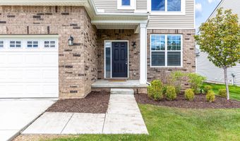 286 Springview St, Ann Arbor, MI 48103