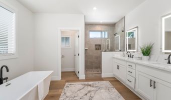 7205 Santa Barbara St 153, Carlsbad, CA 92011