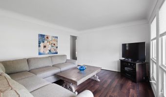 160 Canterbury St, Adrian, MI 49221