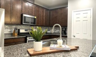 2828 Aragon Terrace Way, Henderson, NV 89044