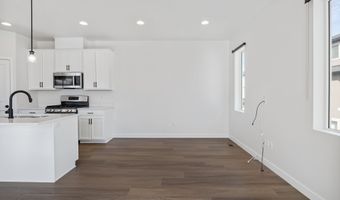 470 S 720 W, American Fork, UT 84003