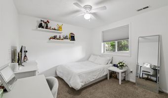 1107 SW Springfield Dr, Ankeny, IA 50023