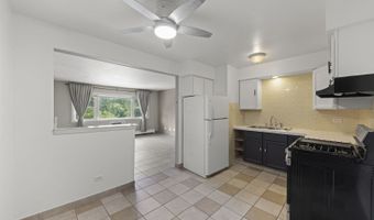 255 E OAK St 12, Addison, IL 60101