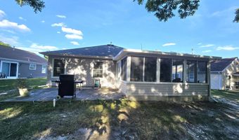 16 Cottonwood Dr, Barnegat, NJ 08005