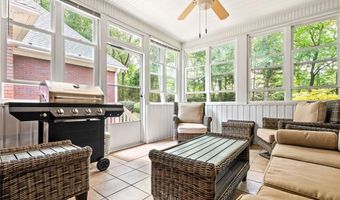 1421 CROSSING Way, Auburn, AL 36830