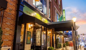 850 ALICEANNA St 301, Baltimore, MD 21202
