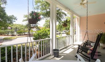 2 Cordray St, Bluffton, SC 29910