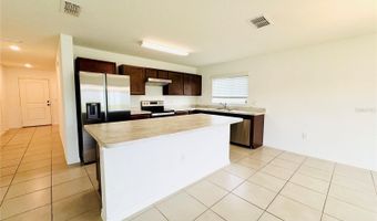 1516 MATTIE POINTE Pl, Auburndale, FL 33823