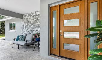 1420 BELLE VISTA Dr, Belle Isle, FL 32809