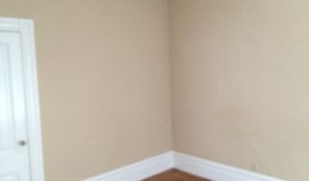 1405 Central Ave, Alameda, CA 94501