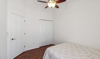 607 SNOW GOOSE Ln, Annapolis, MD 21409