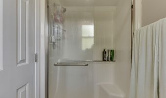 6903 White Pines Ct, Indianapolis, IN 46217