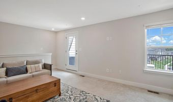 113 TREBLIS Way, Annapolis, MD 21403
