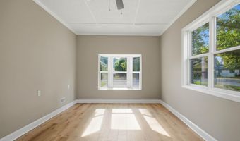116 Saratoga St, Albertville, AL 35950