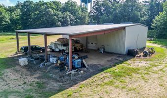 705 Hwy 51 S, Batesville, MS 38606