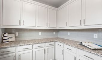 3428 Lily Orchard Way, Apex, NC 27539