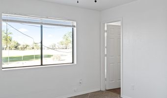 944 W CALLE TUBERIA, Casa Grande, AZ 85194