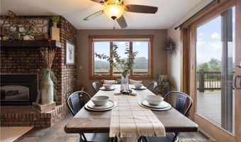 S1572 State Road 37, Alma, WI 54610