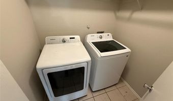 527 E Oak St, Aledo, TX 76008