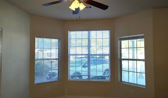 6101 E Quitman St, Bay St. Louis, MS 39520