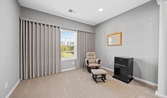 748 STONEHOUSE Way, Hockessin, DE 19707