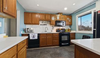 809 BACON Ave, Dover, DE 19901