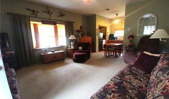 21494 Nindl Ln, Alexandria, NY 13640