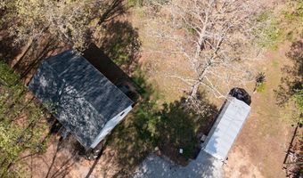 13951 Clementown Rd, Amelia, VA 23002