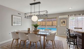 1711 Oak Hill Dr, Escondido, CA 92027