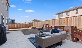 5360 Trimonti Cir, Antioch, CA 94531