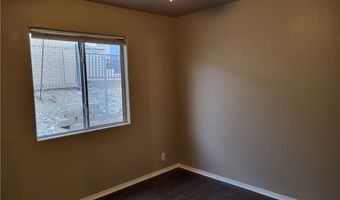 2538 Country Club Ln, Bullhead City, AZ 86442