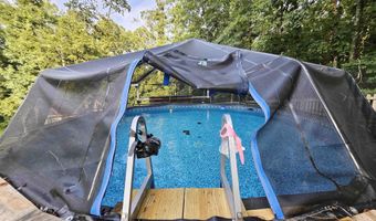 9770 Springhill Farms Dr, Alexander, AR 72002