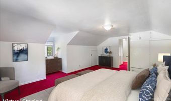 20276 Hwy 30, Buhl, ID 83301