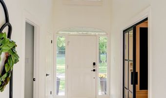 111 Oak Leaf Trl, Benton, LA 71006