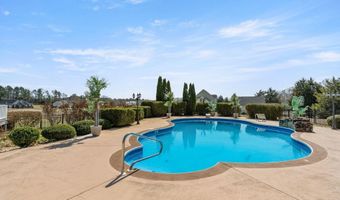 277 LAKE CHARLES Dr, Alpine, AL 35014