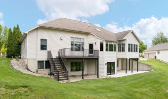 3079 Windmill, Adrian, MI 49221