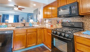 2262 Pine Top Ct 31, Akron, OH 44319
