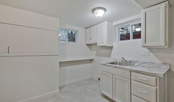 107 JOLIET St SW, Washington, DC 20032
