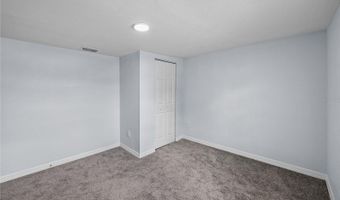 810 N MAPLE Ave, Bartow, FL 33830