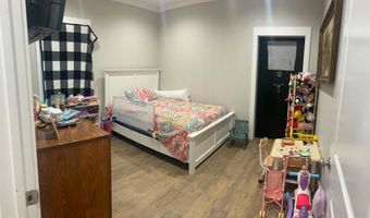 60047 Umfress Rd, Amory, MS 38821