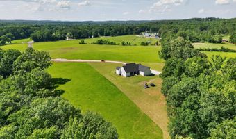 840 HIGHWAY 24, Alabaster, AL 35007