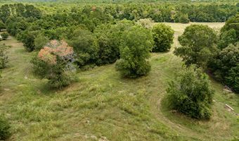 6070 Old Jefferson Rd, Athens, GA 30607