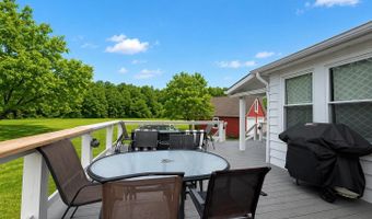 308 Middle St, Brighton, VT 05846