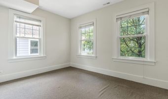2629 WASHINGTON Blvd, Arlington, VA 22201